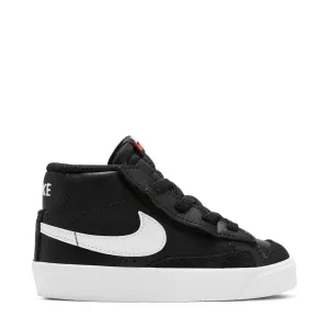 nike Blazer Mid '77 - Toddler