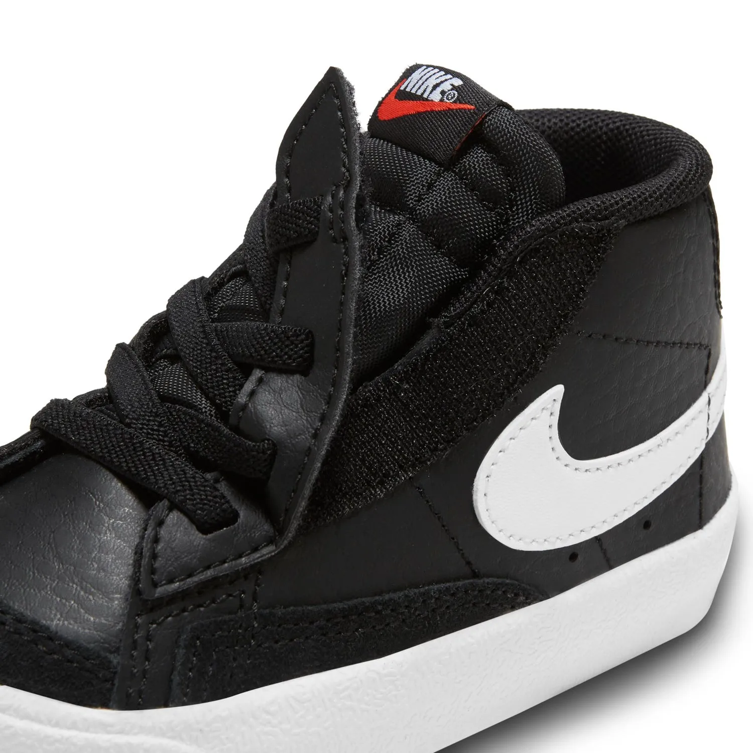 nike Blazer Mid '77 - Toddler