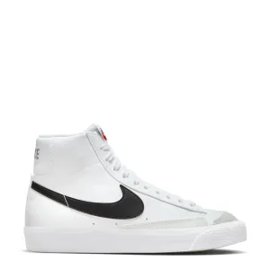 nike Blazer Mid '77 - Youth