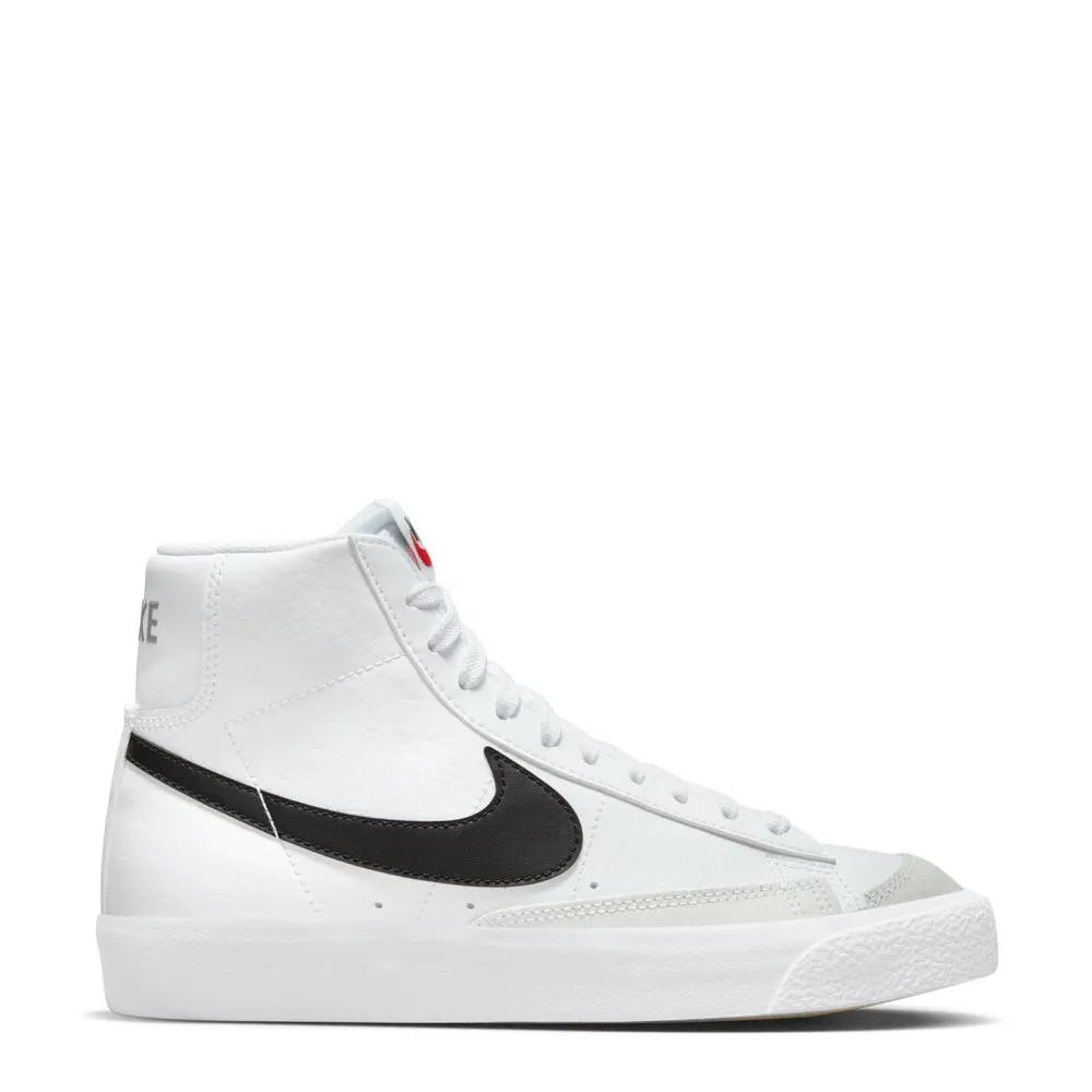 nike Blazer Mid '77 - Youth