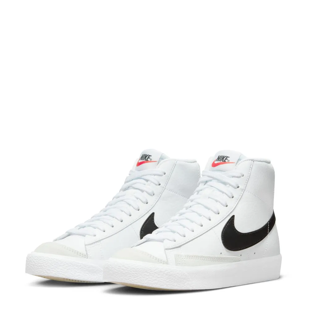 nike Blazer Mid '77 - Youth