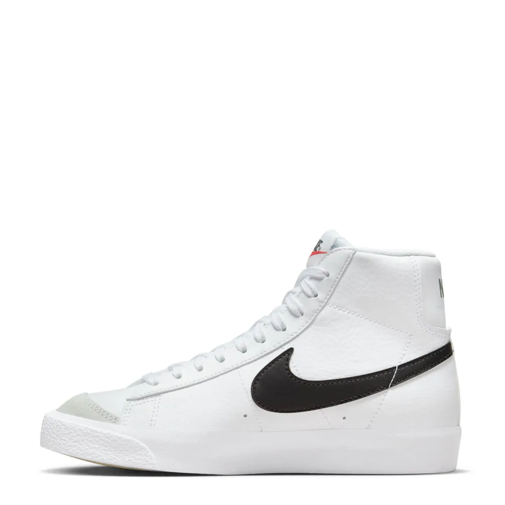nike Blazer Mid '77 - Youth