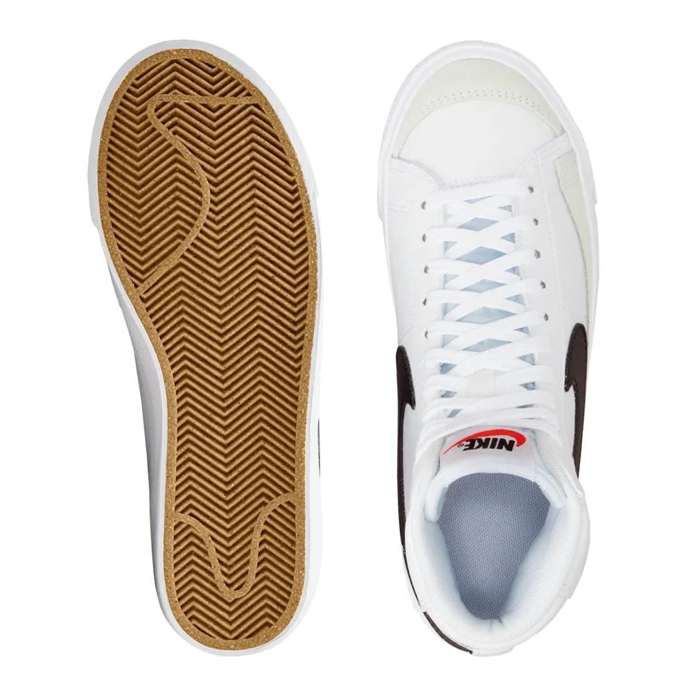 nike Blazer Mid '77 - Youth