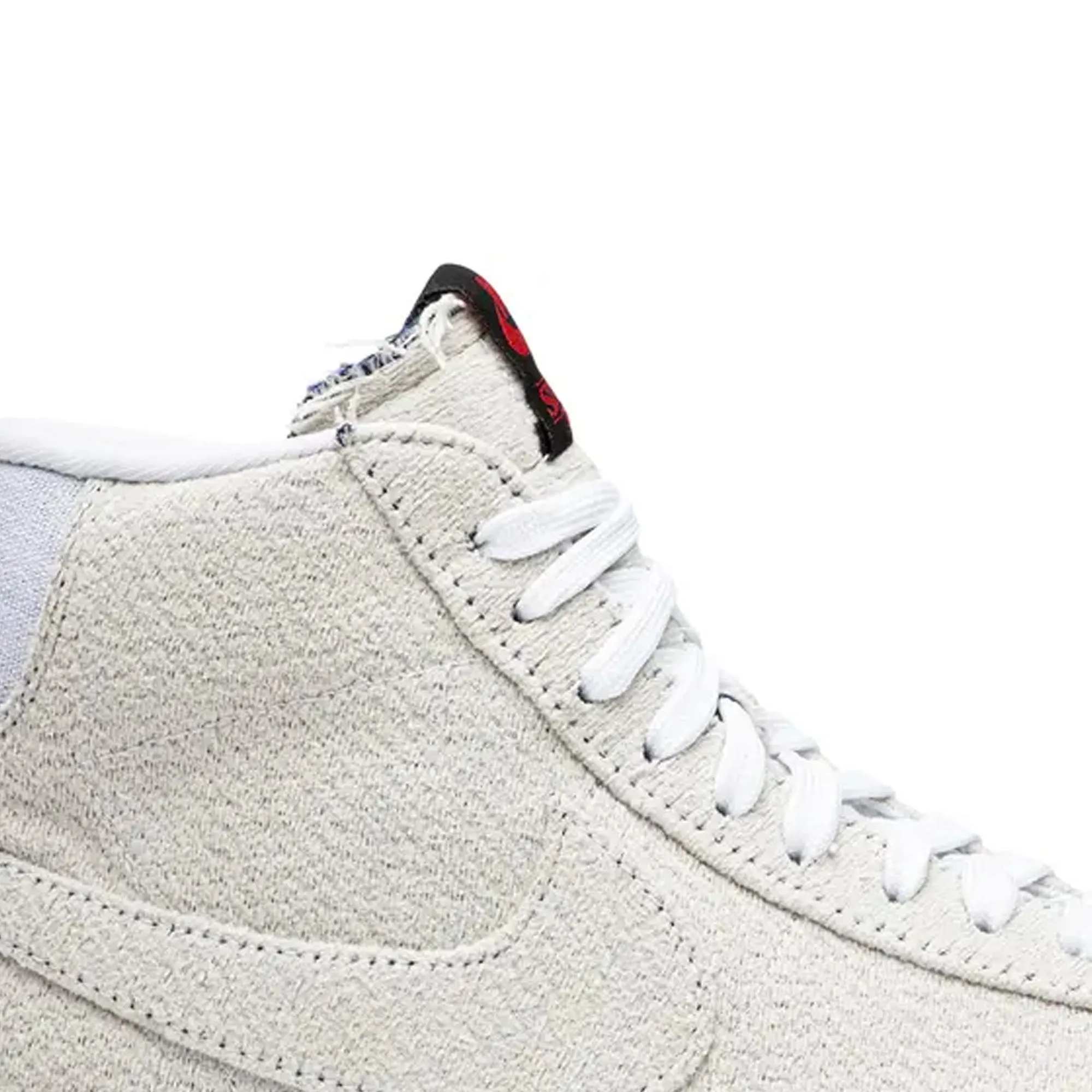 Nike Blazer Mid x Stranger Things 'Upside Down Pack' (New)