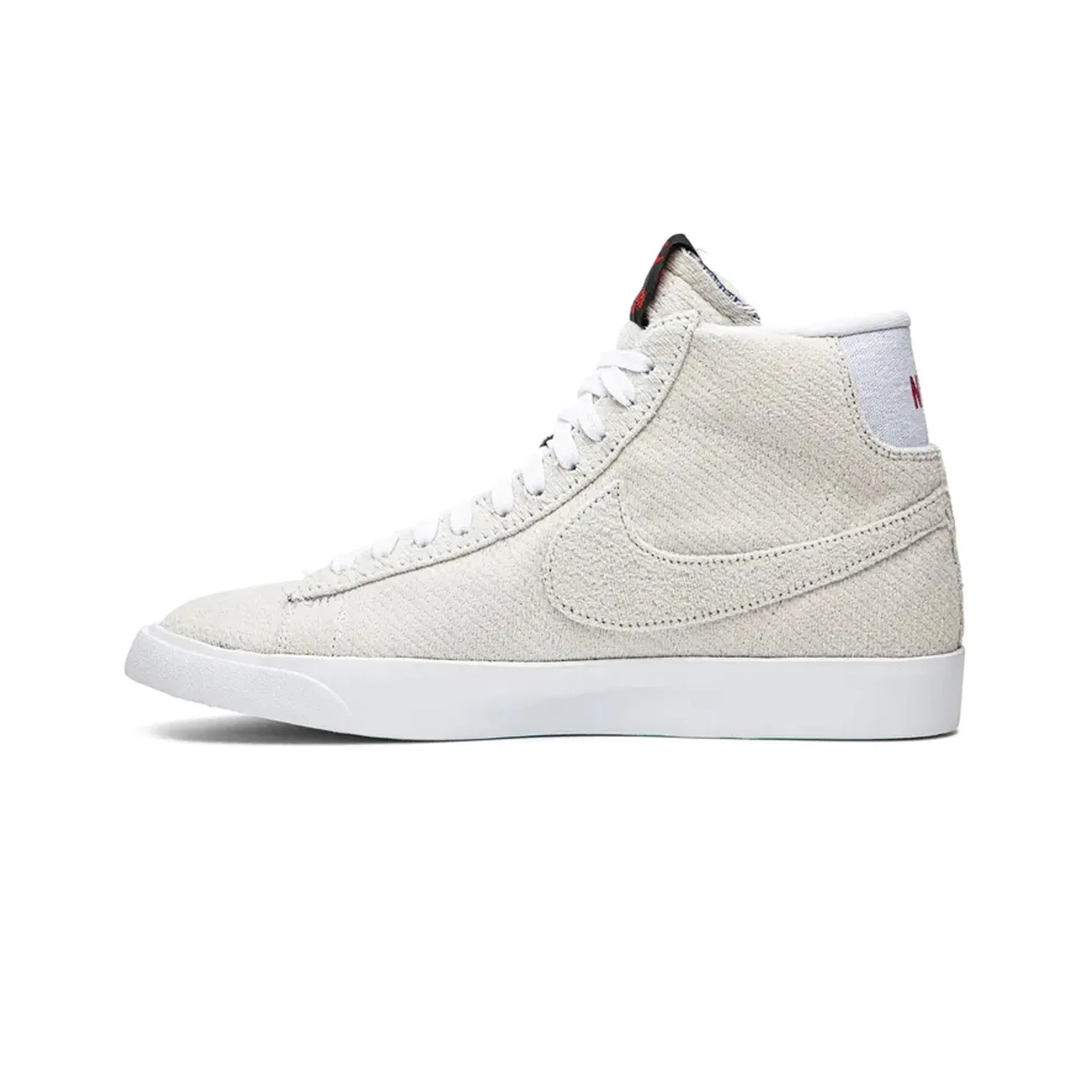 Nike Blazer Mid x Stranger Things 'Upside Down Pack' (New)