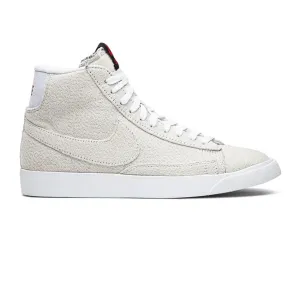 Nike Blazer Mid x Stranger Things 'Upside Down Pack' (New)