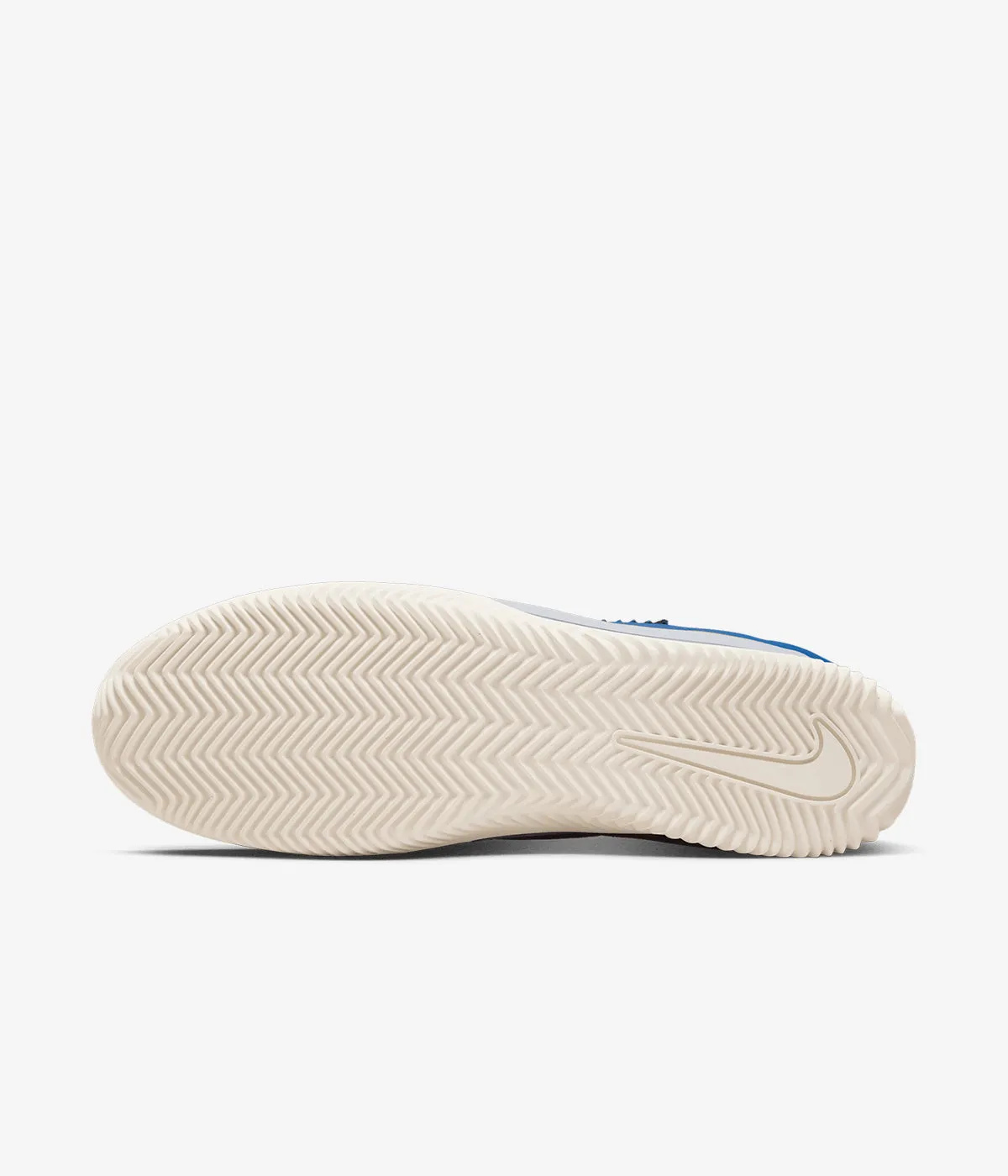 Nike Blue Ribbon SB