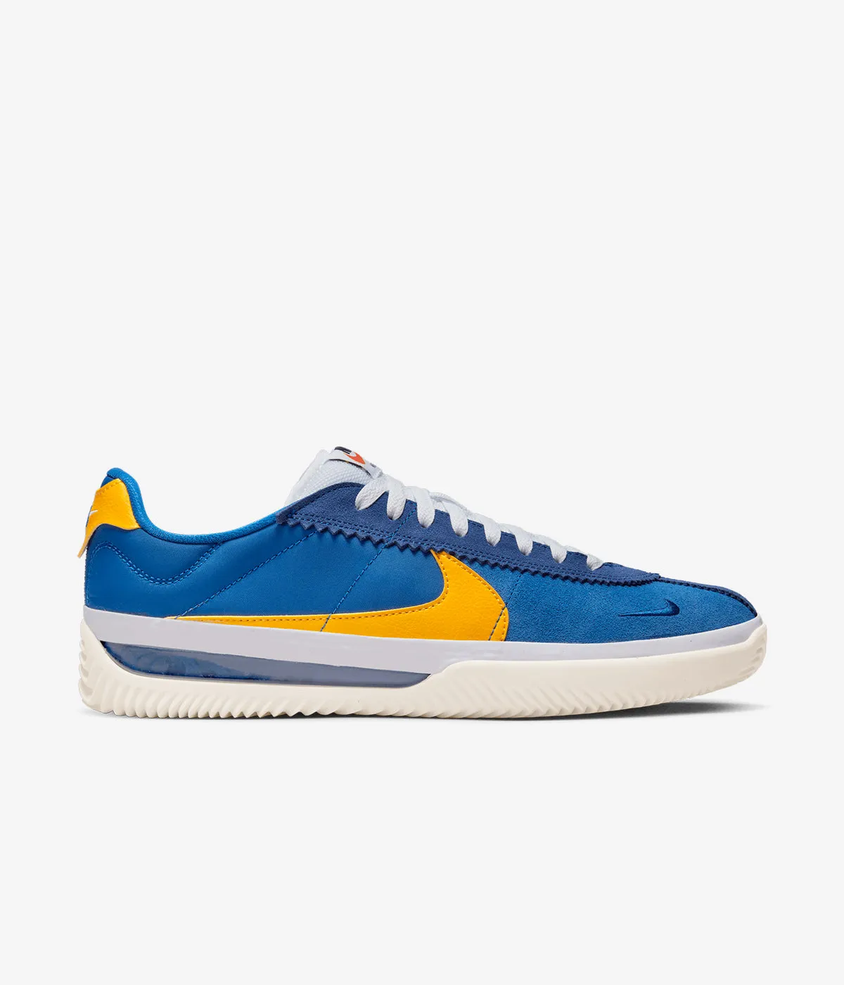 Nike Blue Ribbon SB