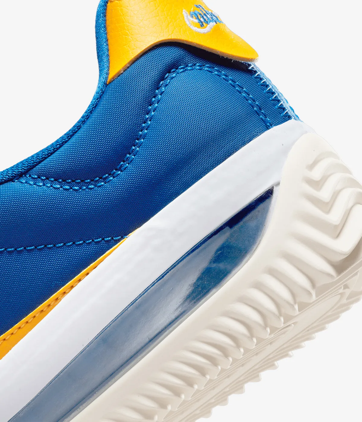 Nike Blue Ribbon SB