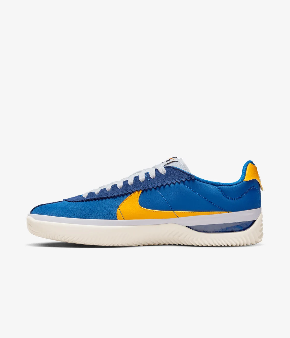 Nike Blue Ribbon SB