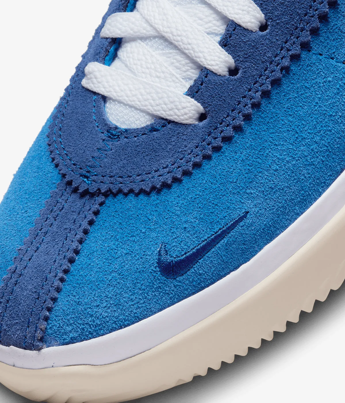 Nike Blue Ribbon SB