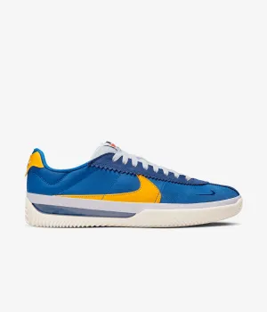 Nike Blue Ribbon SB