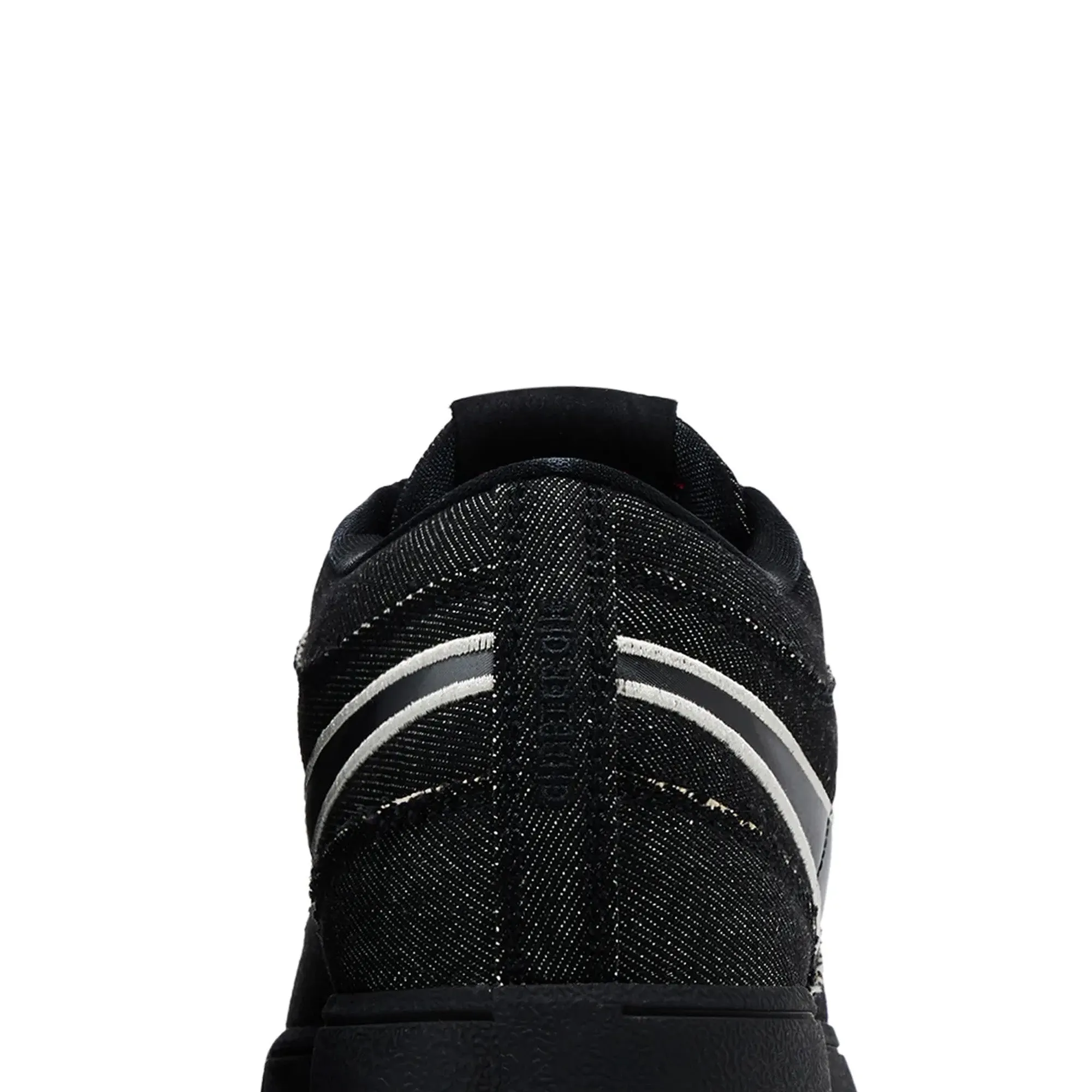 Nike Book 1 LX 'Black Label' (2025)