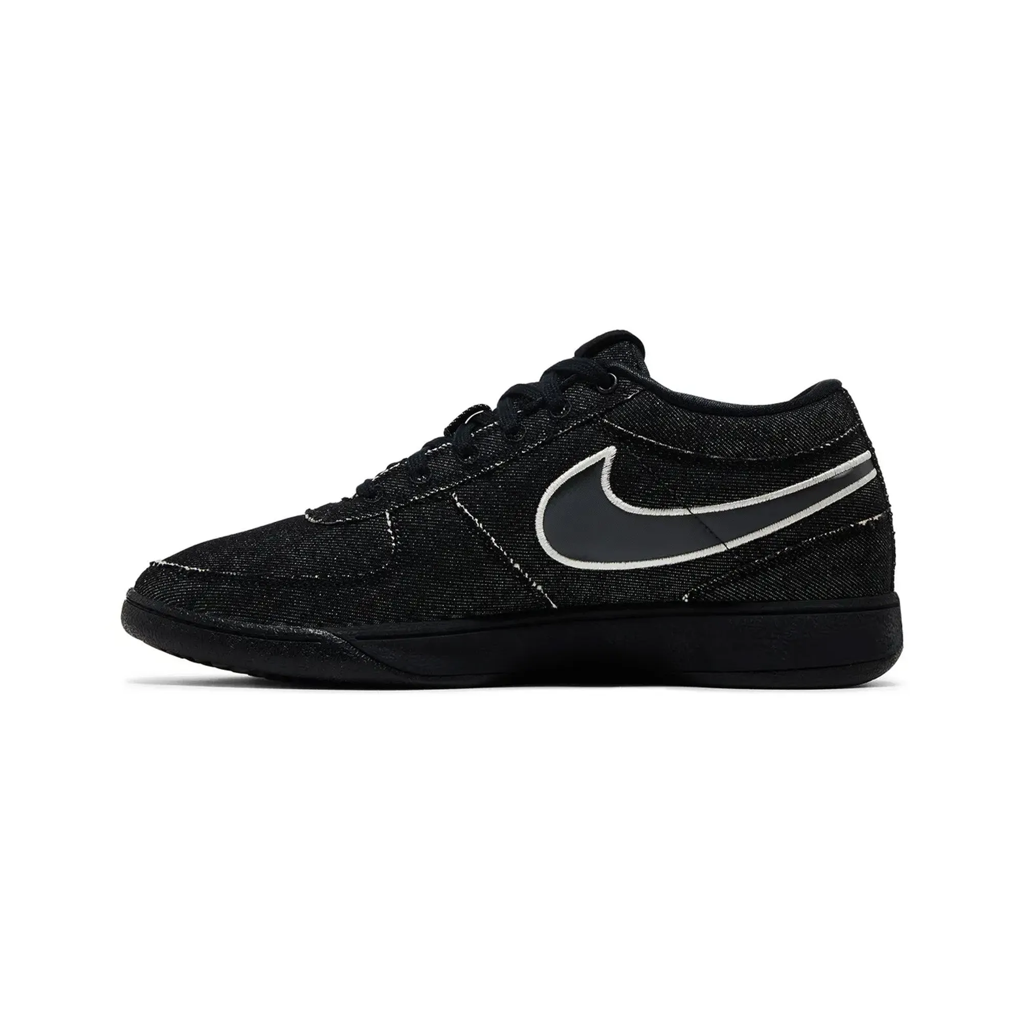 Nike Book 1 LX 'Black Label' (2025)