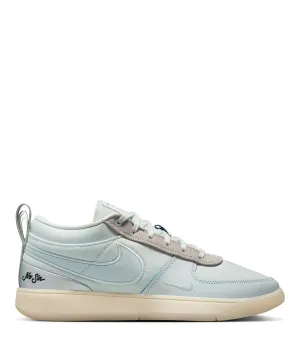Nike Book 1 MP Barely Grey