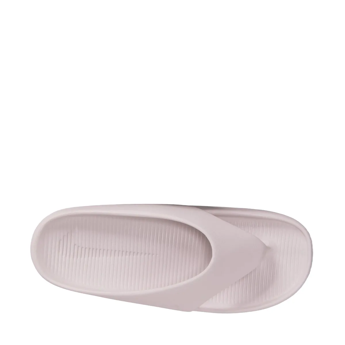 nike Calm Flip Flop - Womens