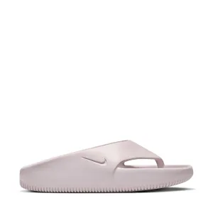 nike Calm Flip Flop - Womens