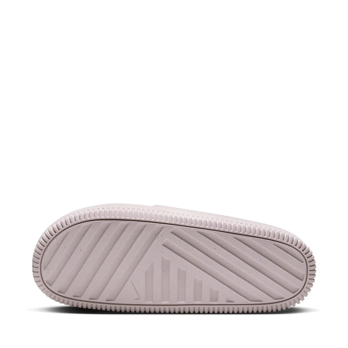 nike Calm Flip Flop - Womens