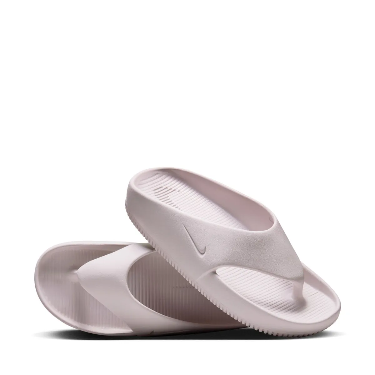 nike Calm Flip Flop - Womens