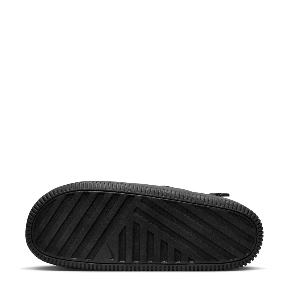 nike Calm - Mens