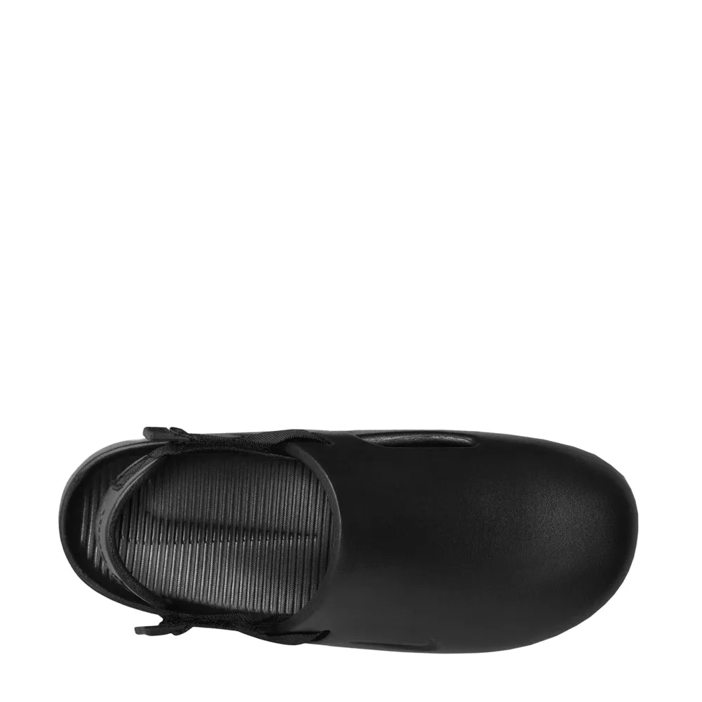 nike Calm - Mens