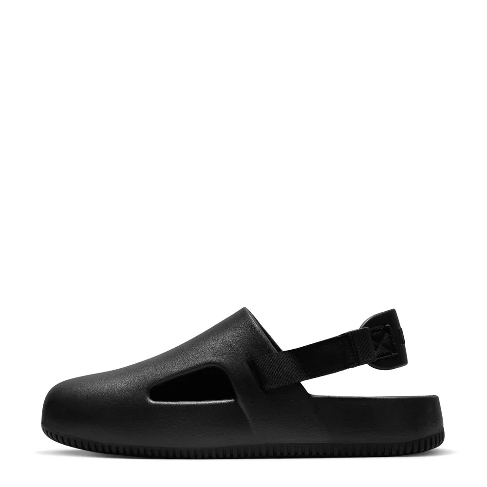nike Calm - Mens