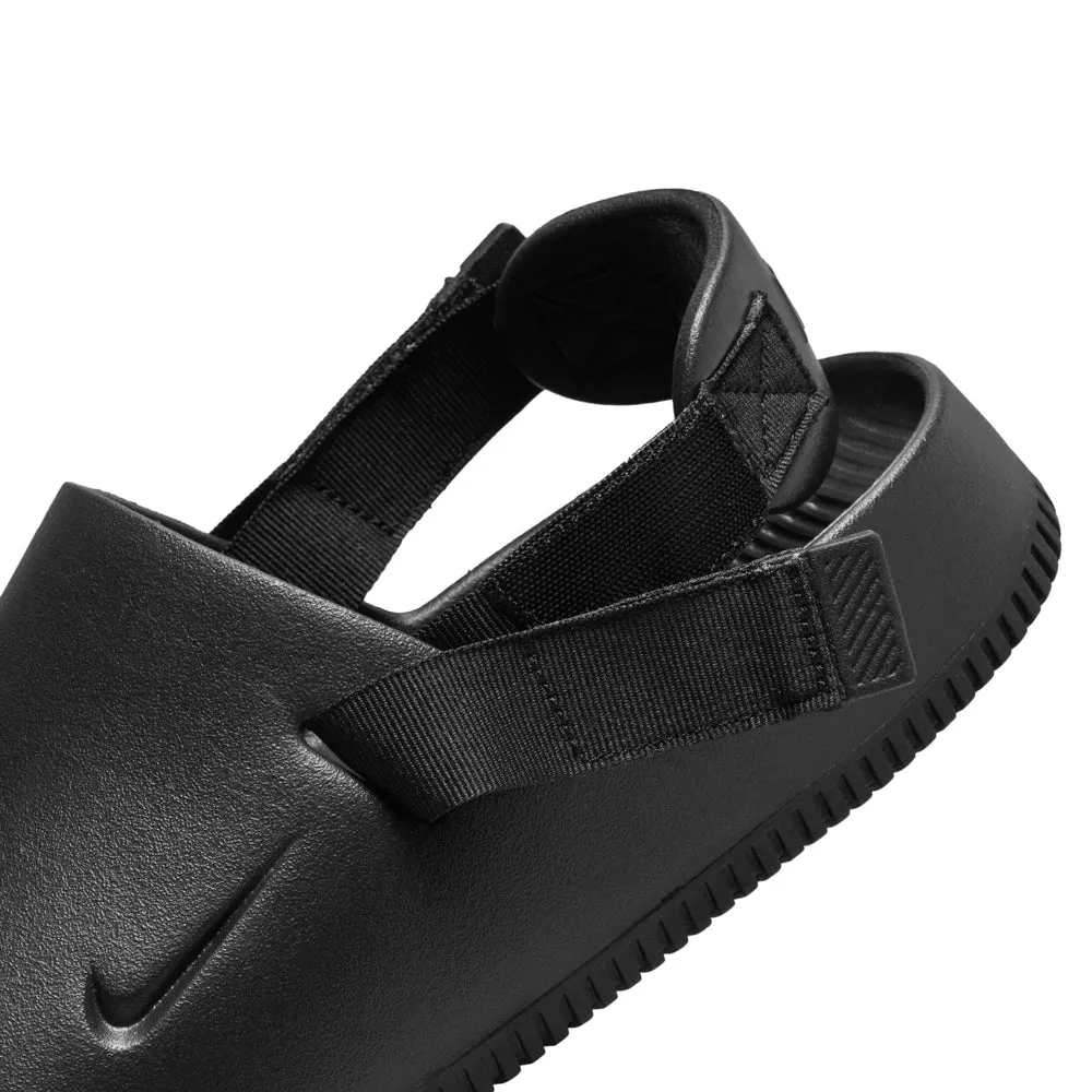 nike Calm - Mens