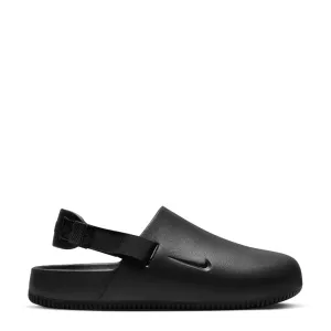nike Calm - Mens