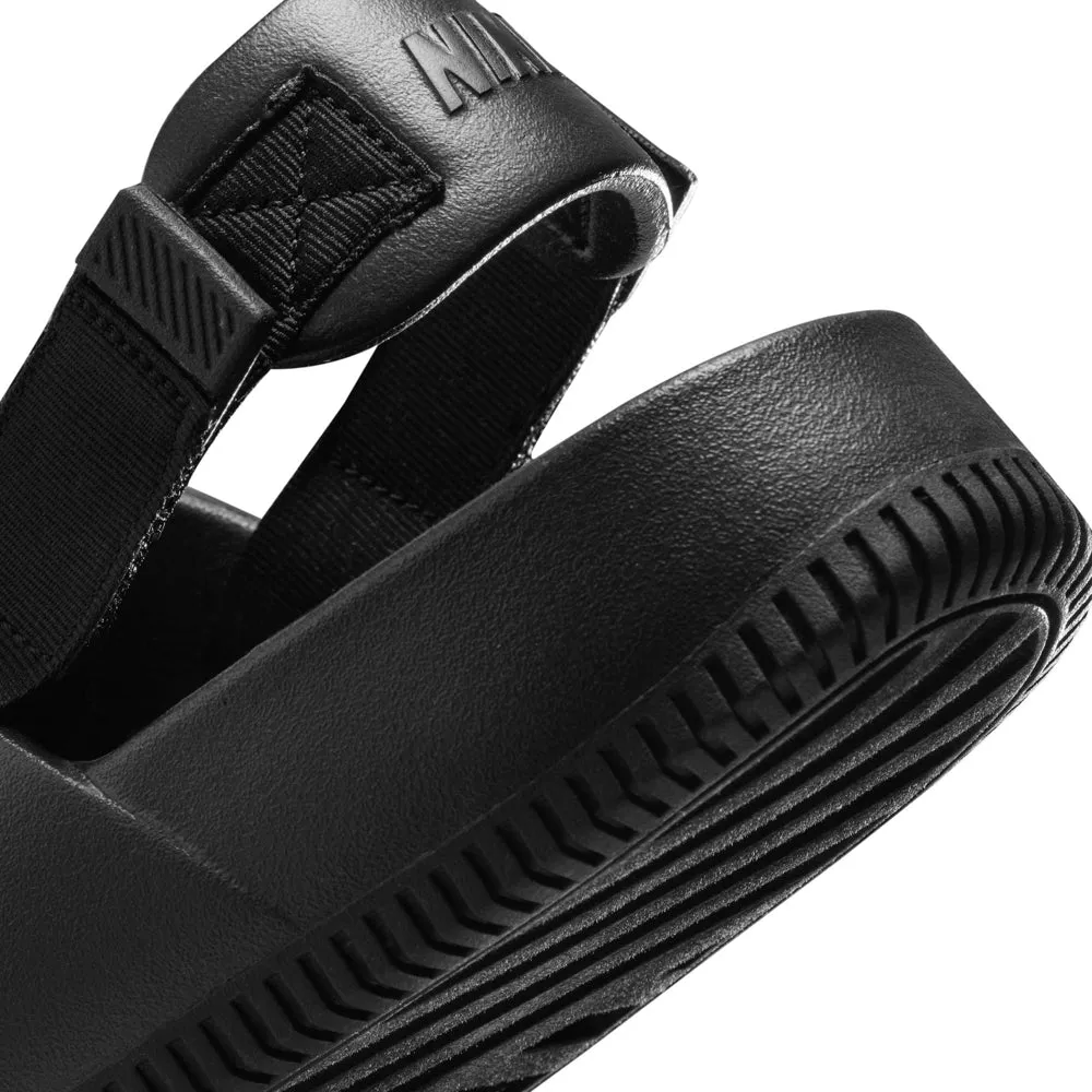 nike Calm - Mens