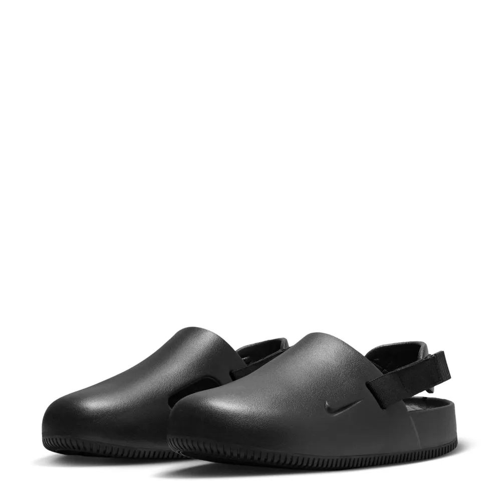 nike Calm - Mens