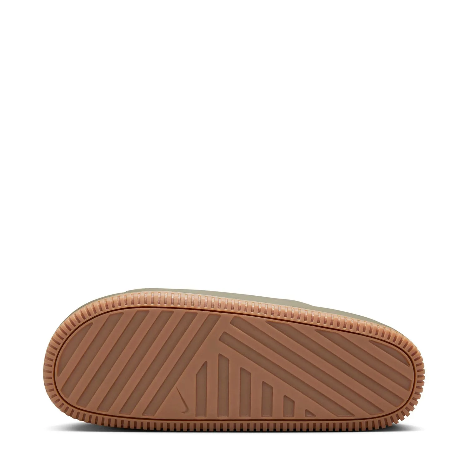 nike Calm Slide - Mens