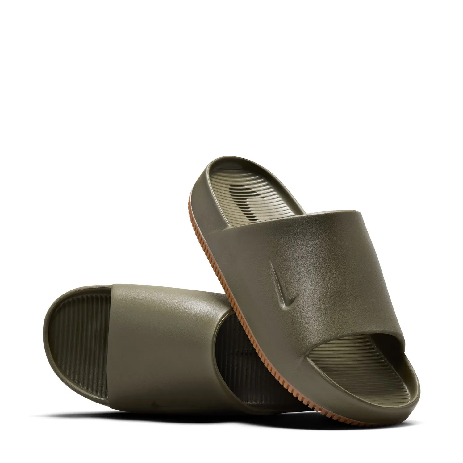 nike Calm Slide - Mens