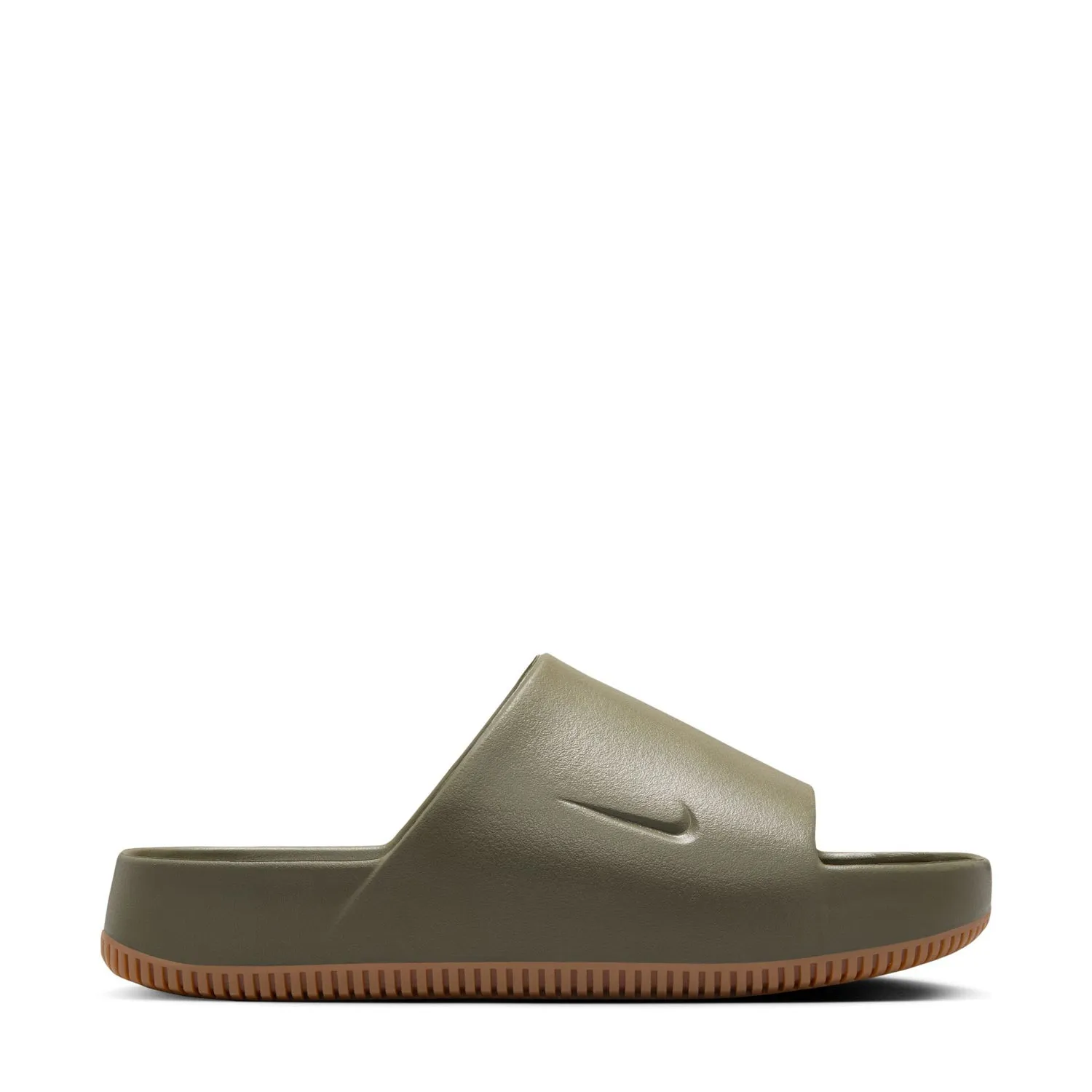 nike Calm Slide - Mens