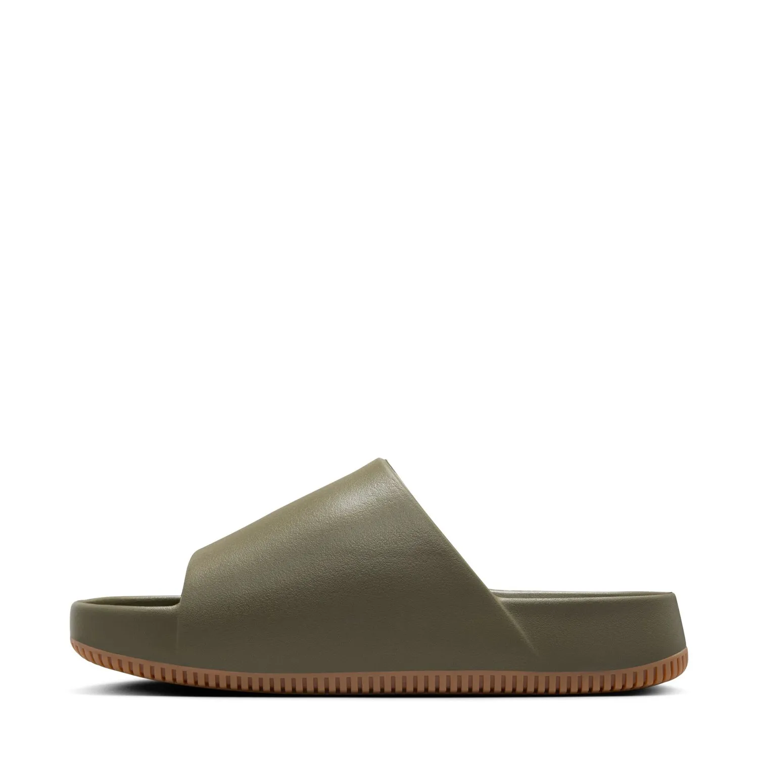 nike Calm Slide - Mens