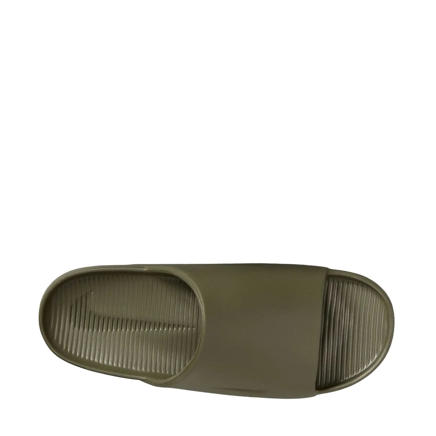 nike Calm Slide - Mens
