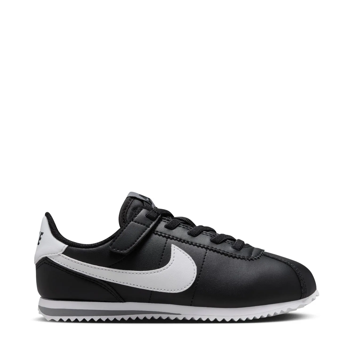 nike Cortez EasyOn - Kids
