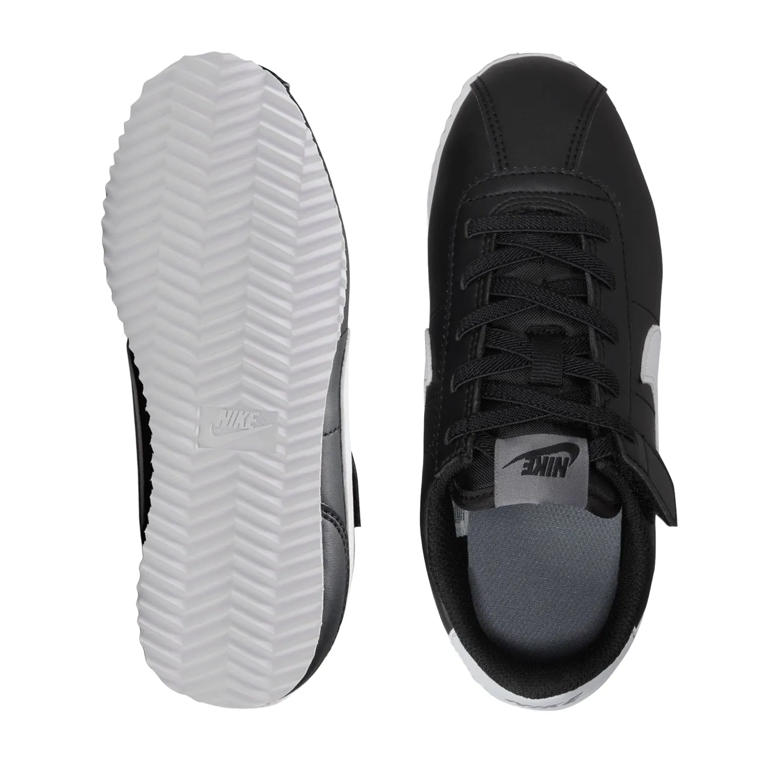 nike Cortez EasyOn - Kids