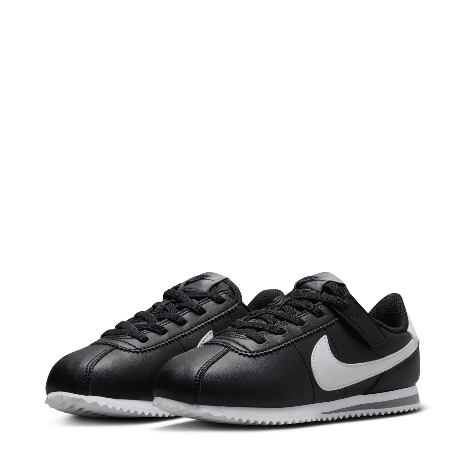 nike Cortez EasyOn - Kids