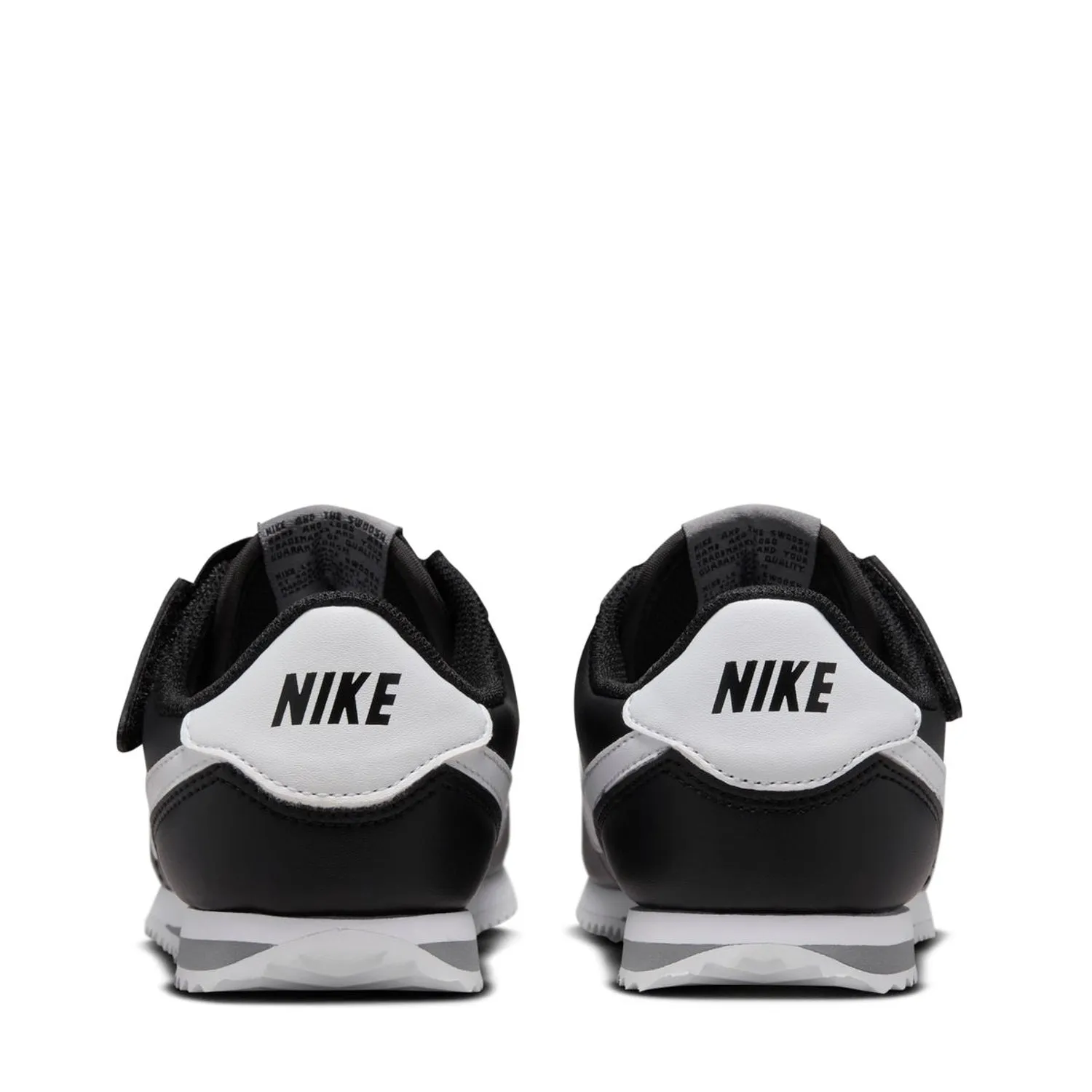 nike Cortez EasyOn - Kids