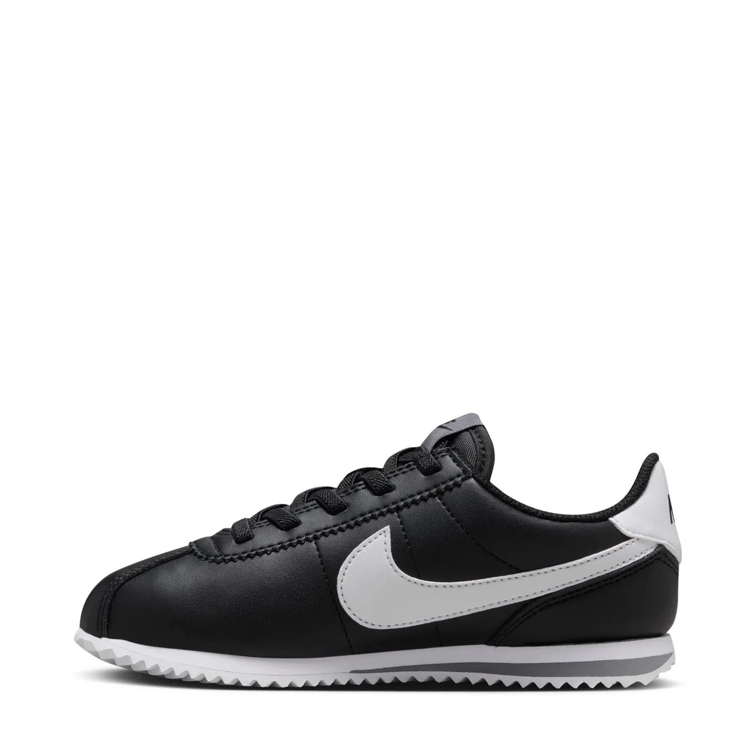 nike Cortez EasyOn - Kids