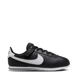 nike Cortez EasyOn - Kids