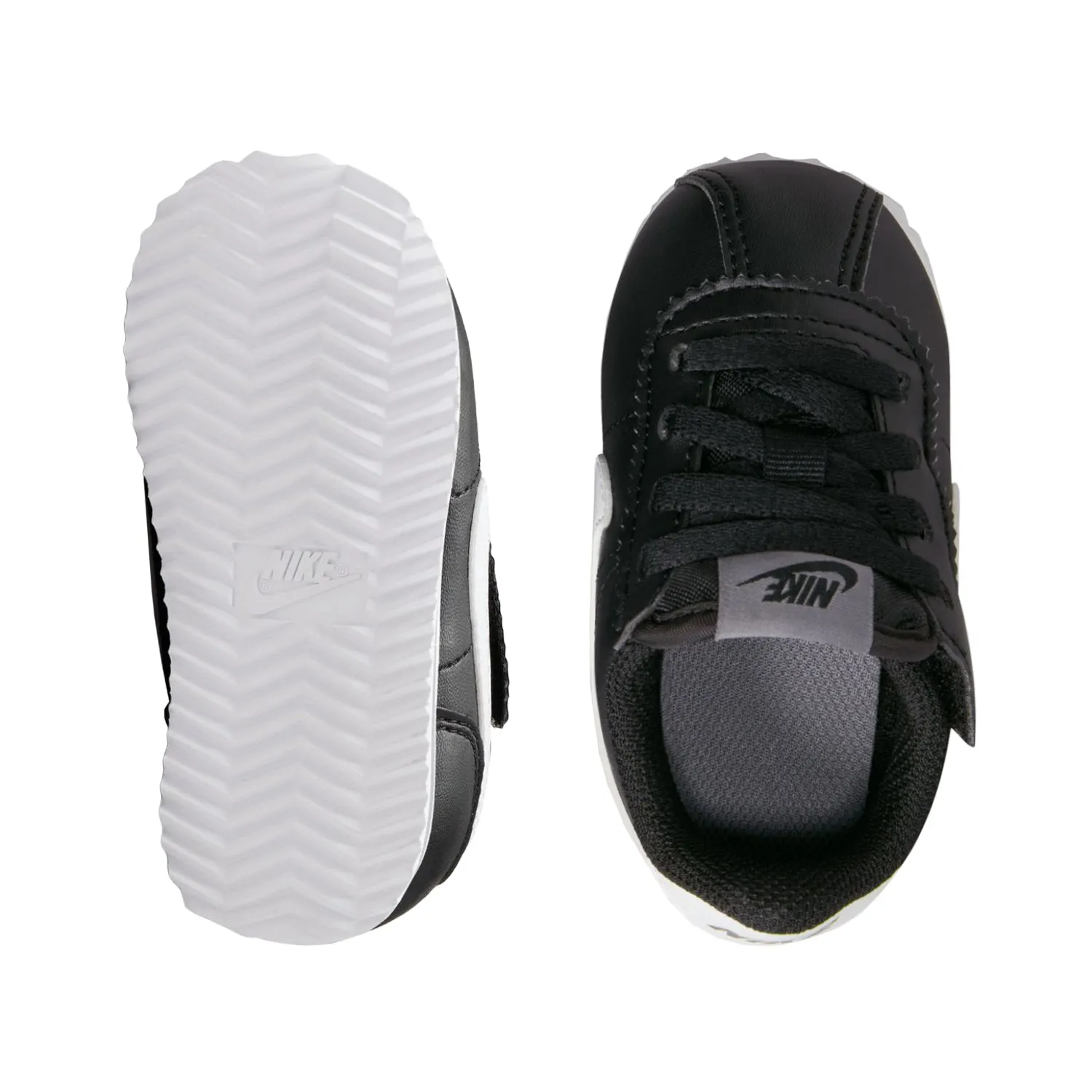 nike Cortez EasyOn - Toddler