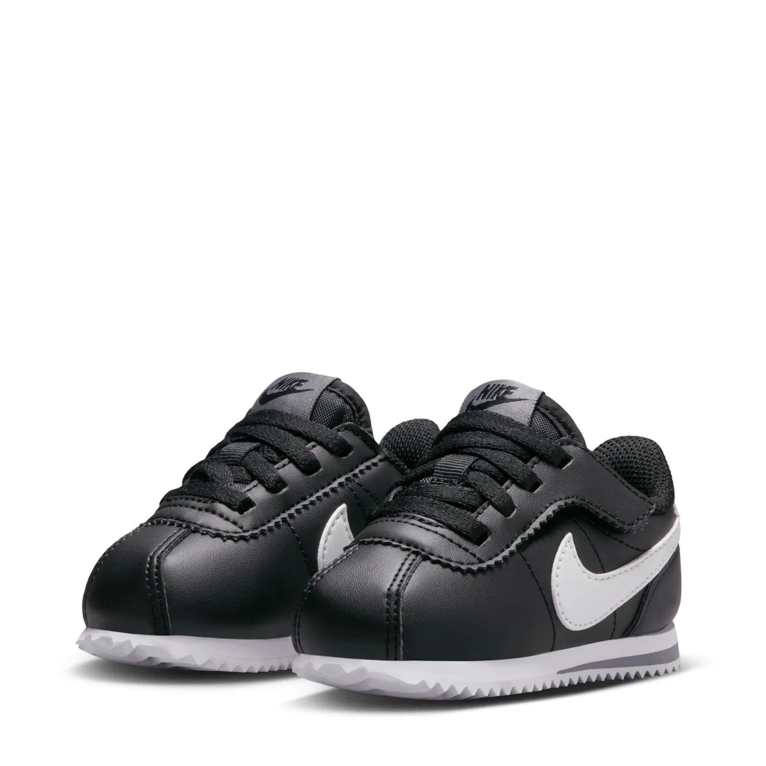 nike Cortez EasyOn - Toddler