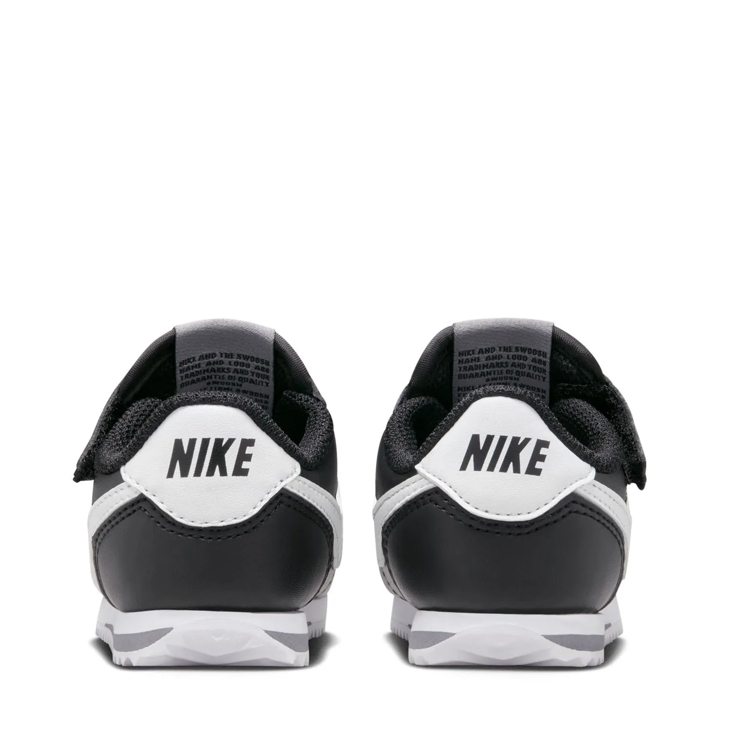 nike Cortez EasyOn - Toddler