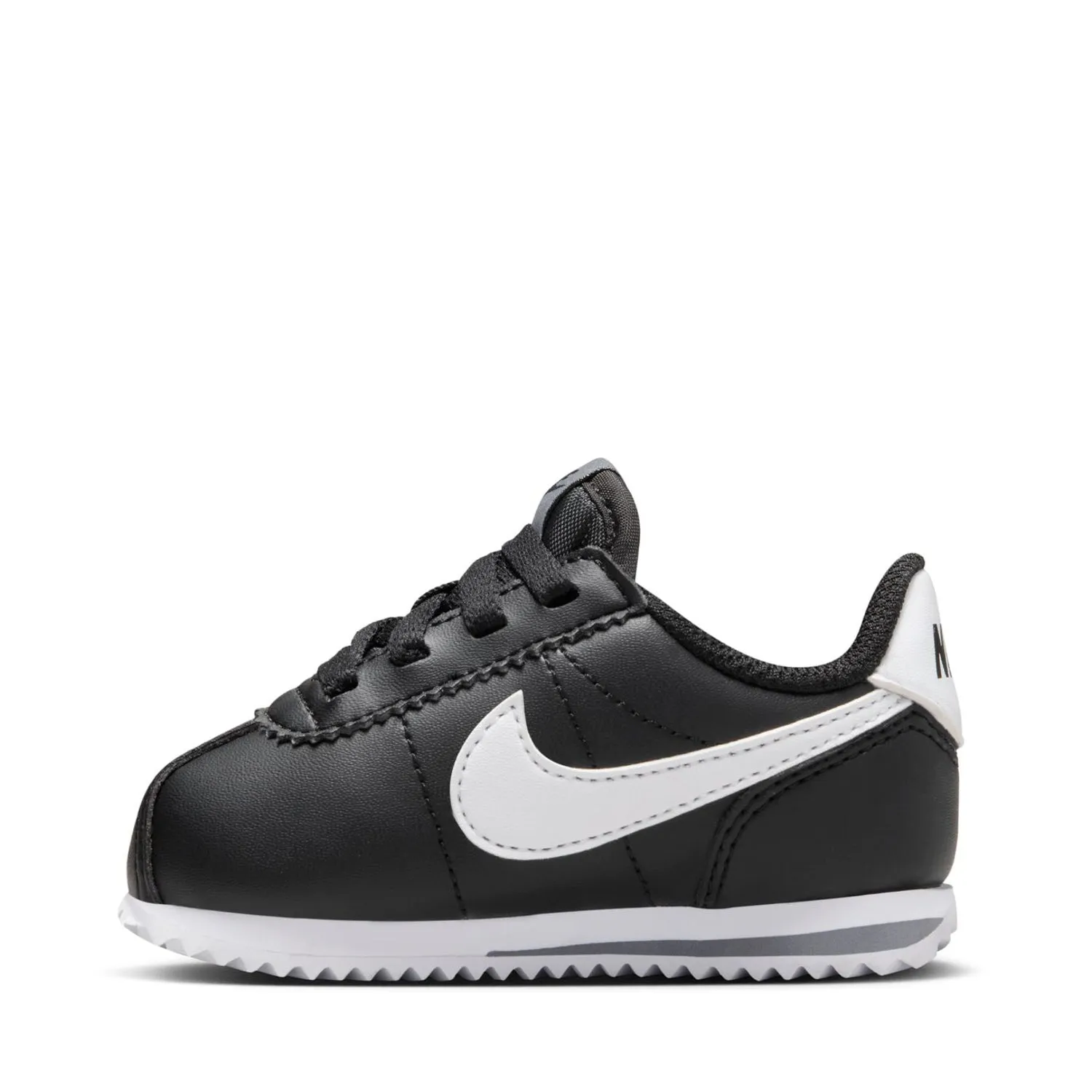 nike Cortez EasyOn - Toddler