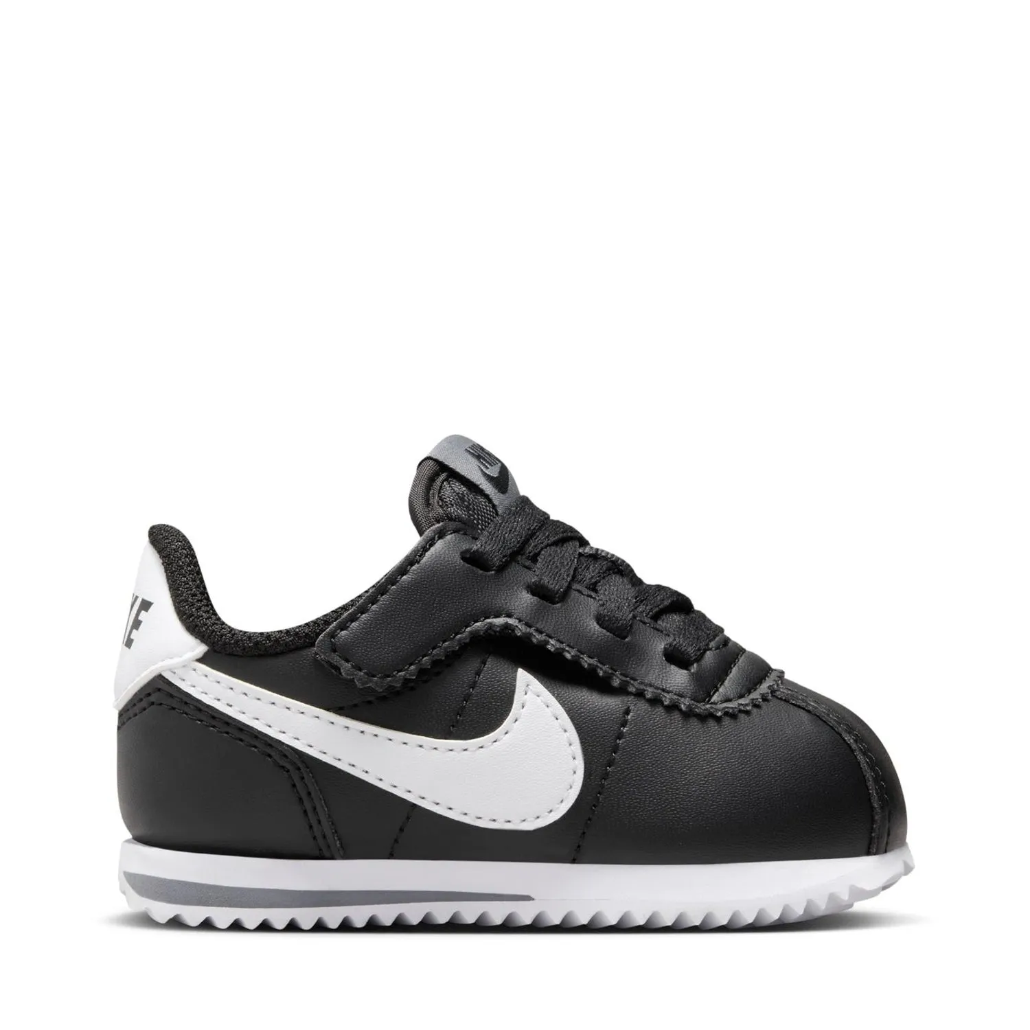 nike Cortez EasyOn - Toddler