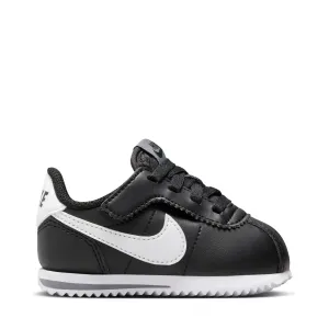 nike Cortez EasyOn - Toddler