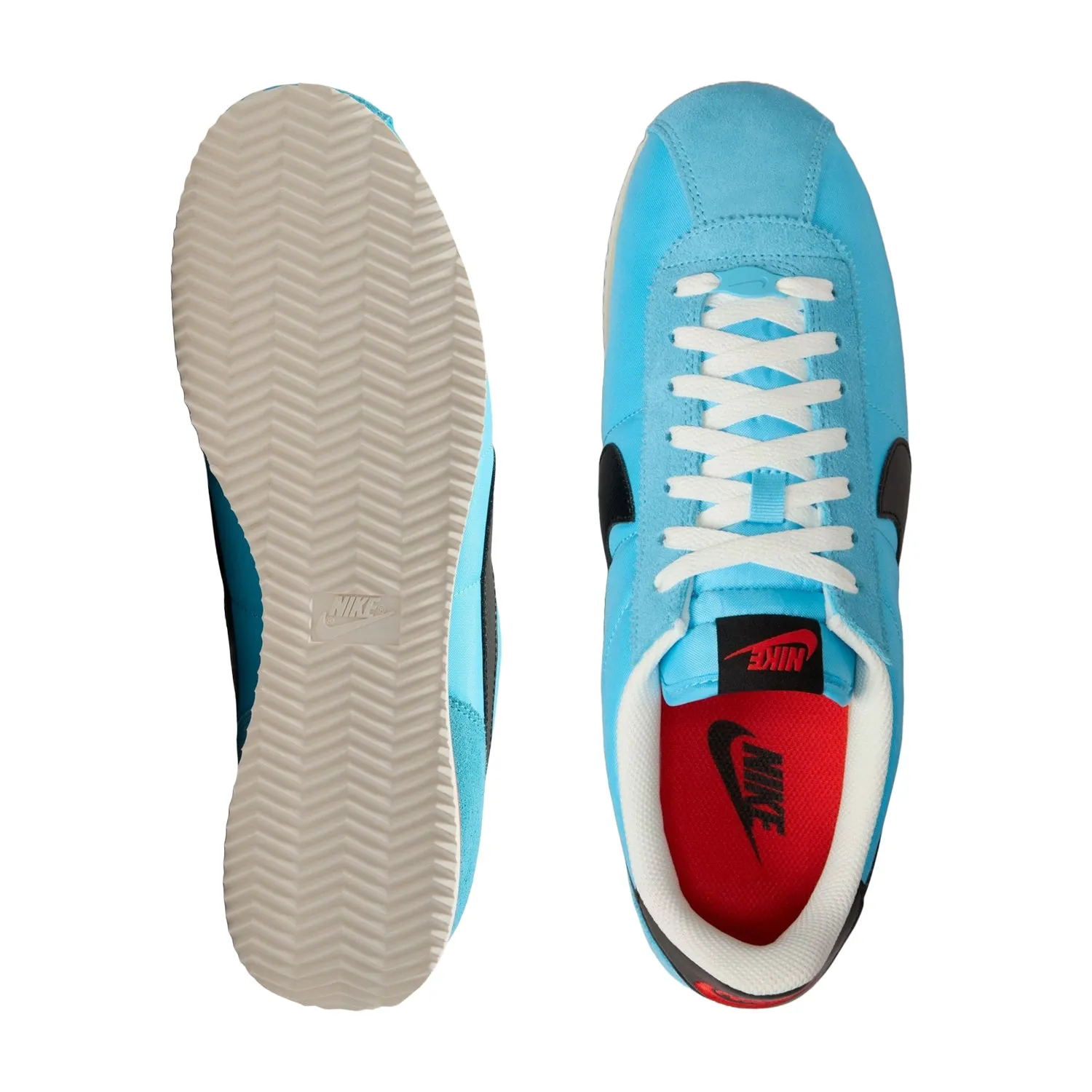 nike Cortez - Mens