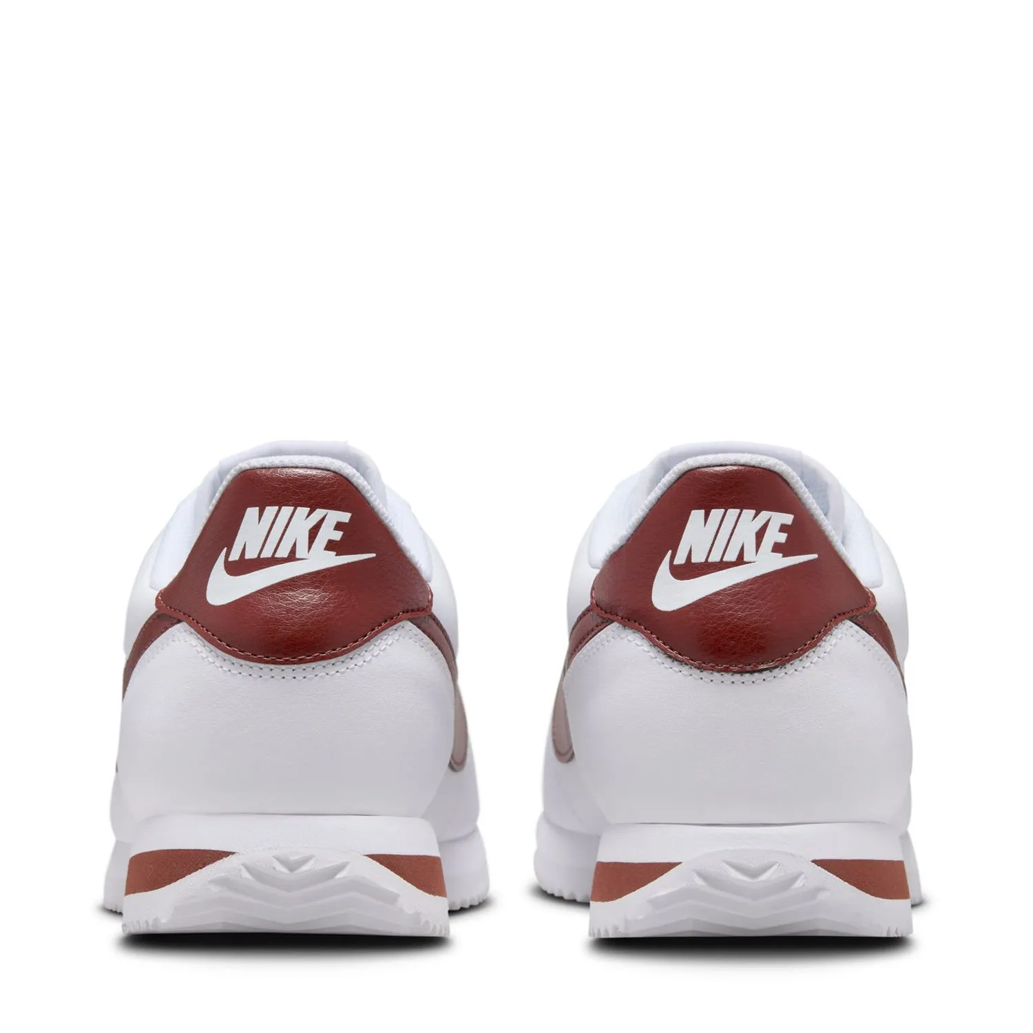 nike Cortez - Mens