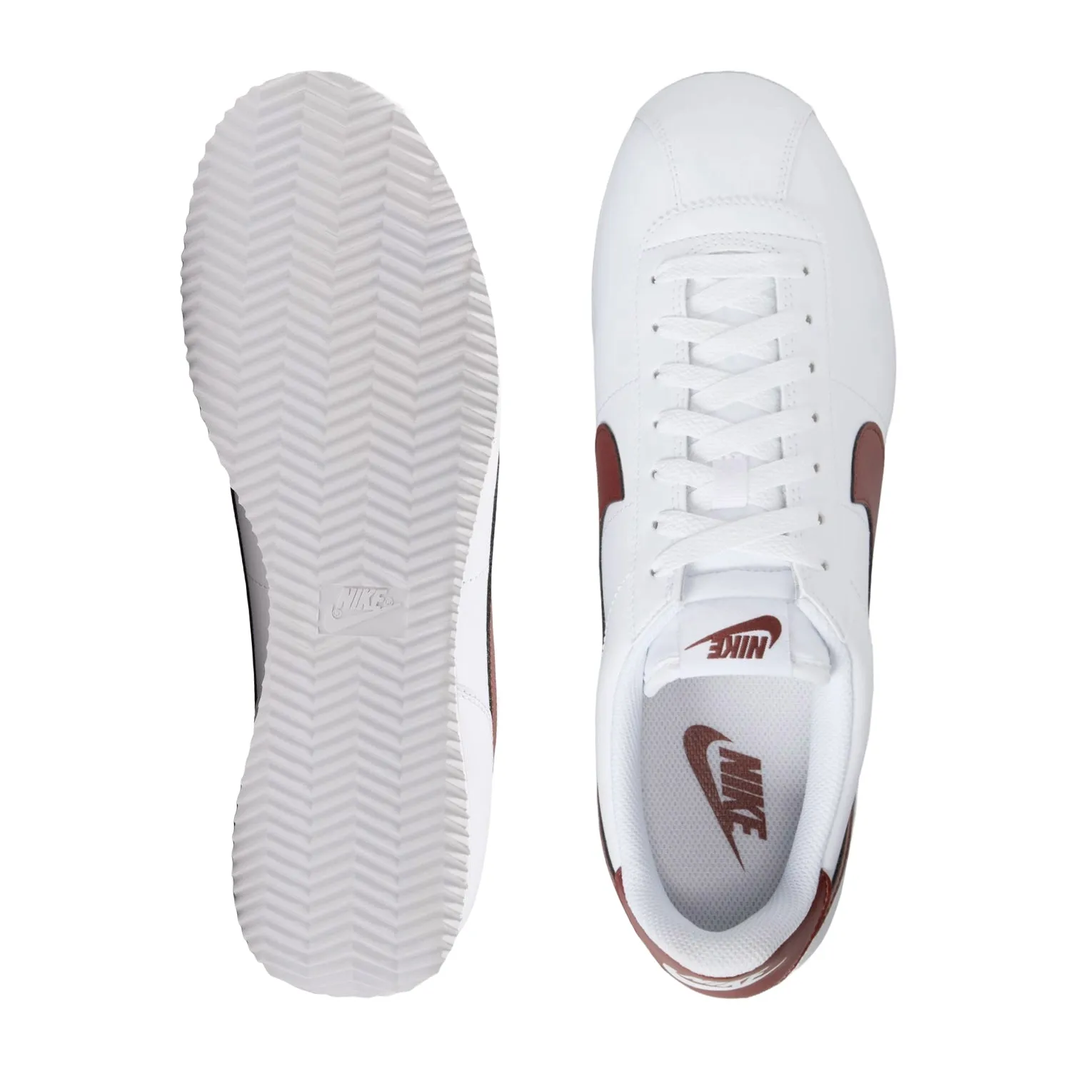 nike Cortez - Mens